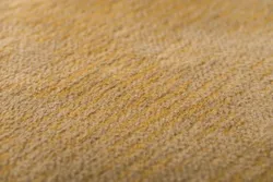 Gold material_farbe