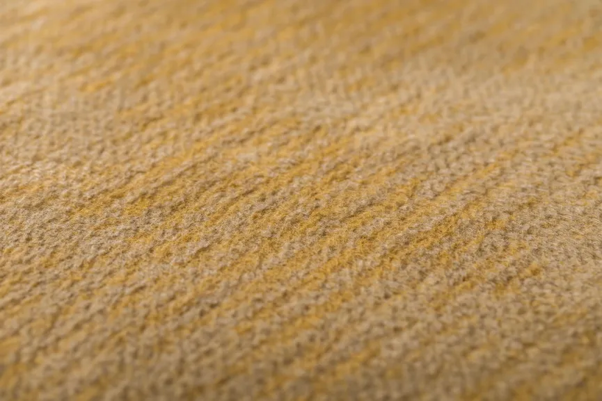 Wohndecke Savona "Struktur" material_farbe