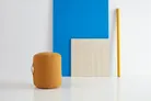 milieu