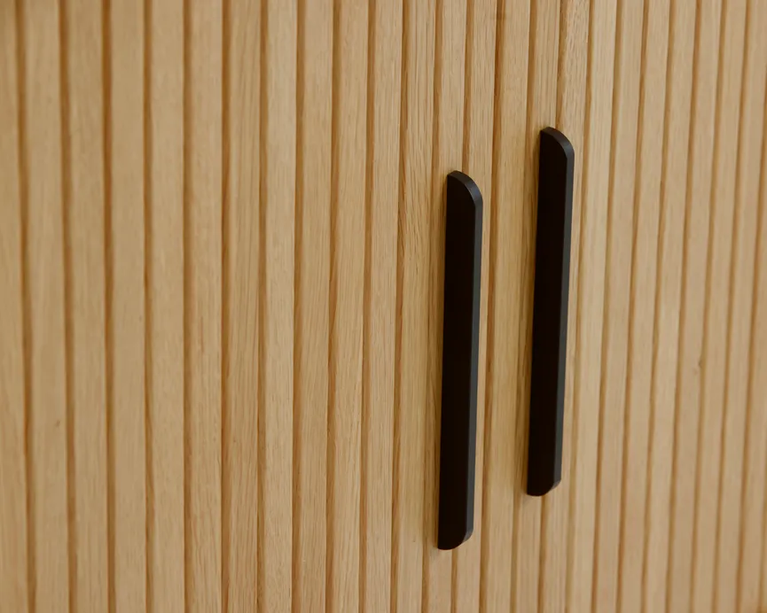 Sideboard 120cm detail