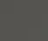 FARBE