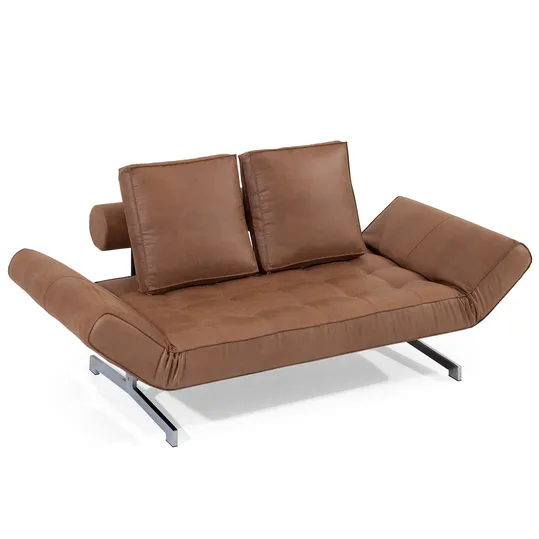 Schlafsofa