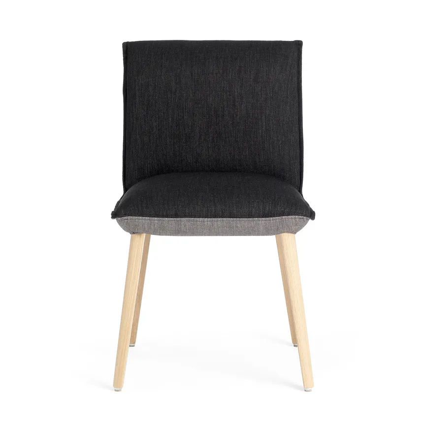 Stuhl Soft C1410 hauptaufnahme