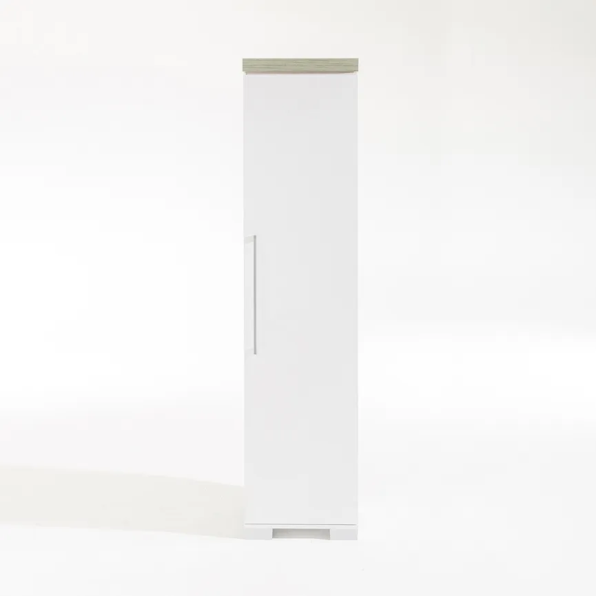 Element 1 trg. detail