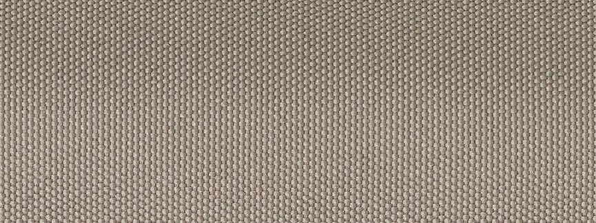 Alu-Smart 250 x 200 cm material_farbe