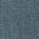 material_farbe