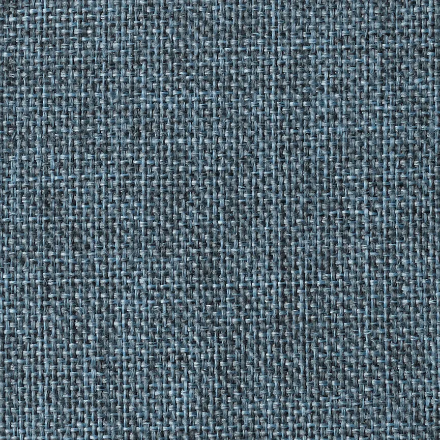 Sessel Styletto schwarz material_farbe