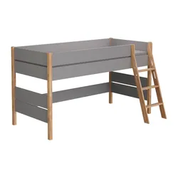 Grau material_farbe