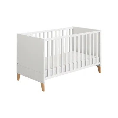 Babybett 