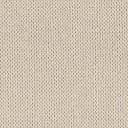Beige material_farbe
