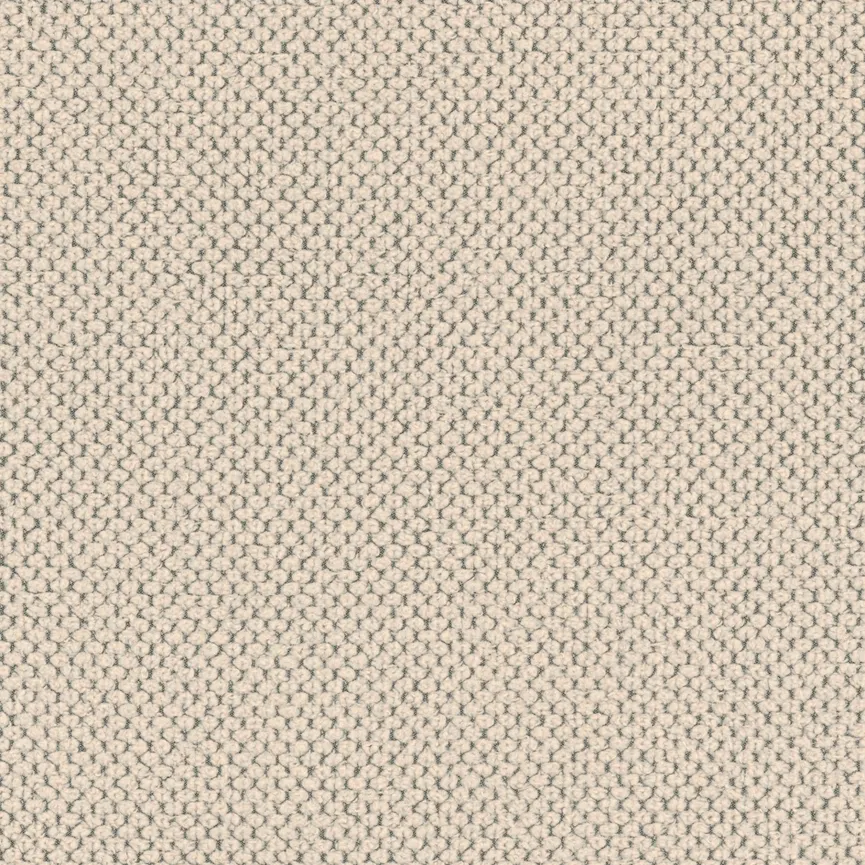Polstergarnitur material_farbe