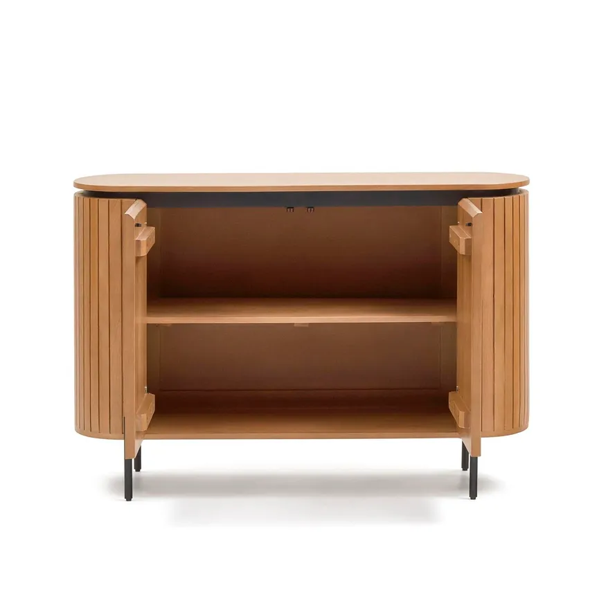 Highboard 120x80 detail