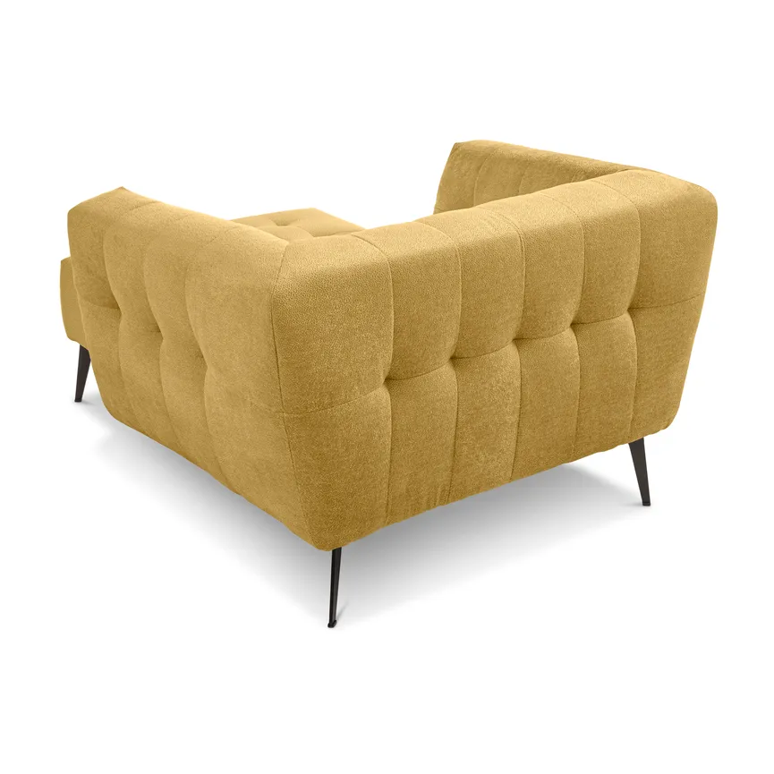 Longseat detail