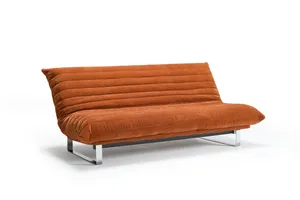Schlafsofa