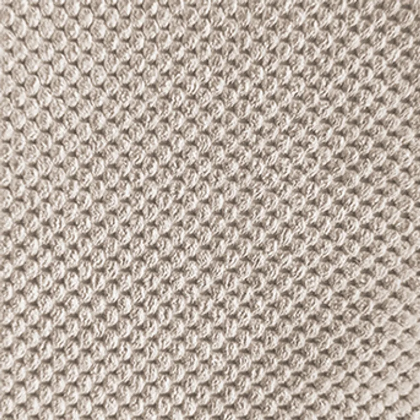 Funktionsecke material_farbe