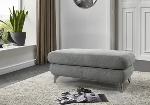 Hocker 