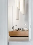 milieu