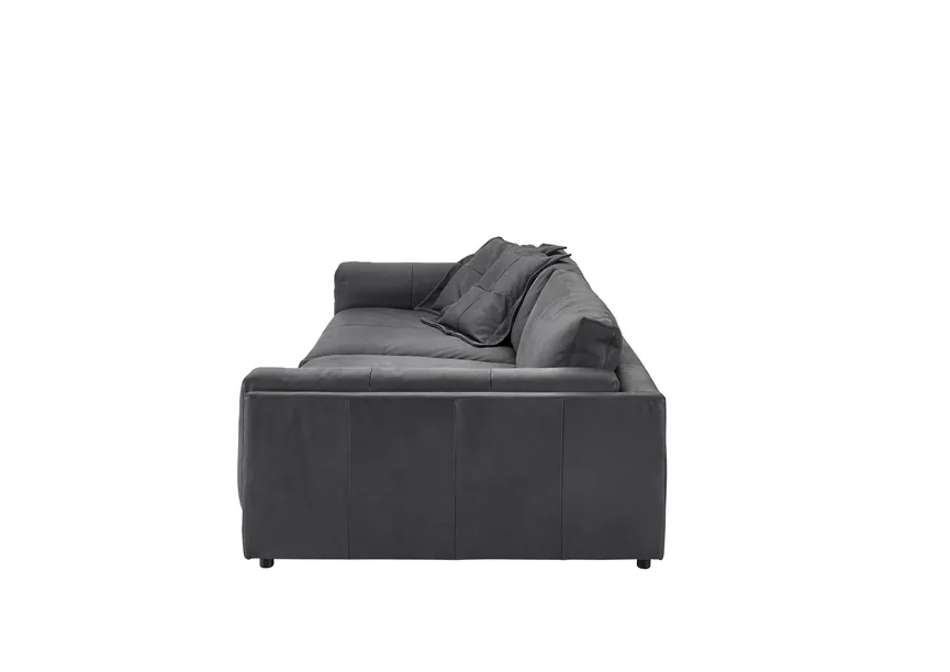 Sofa 3-Sitzer detail