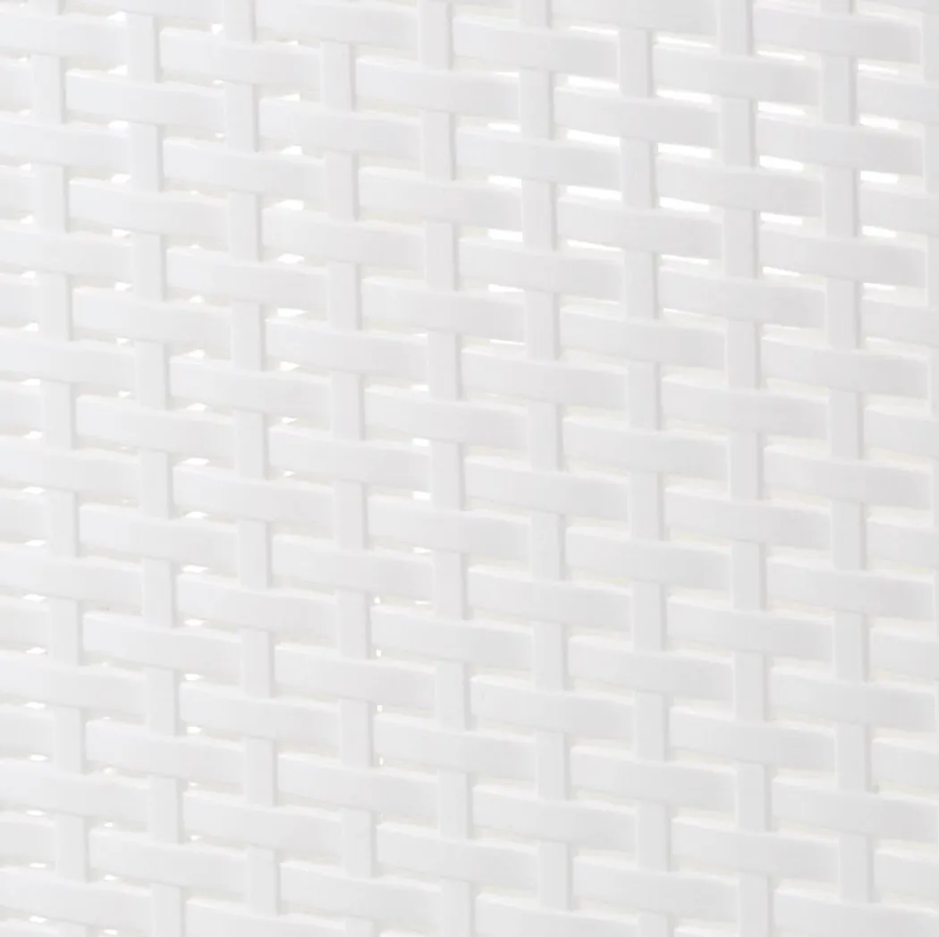 material_farbe