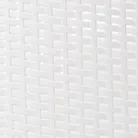 material_farbe