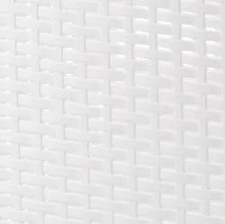 Weiß material_farbe