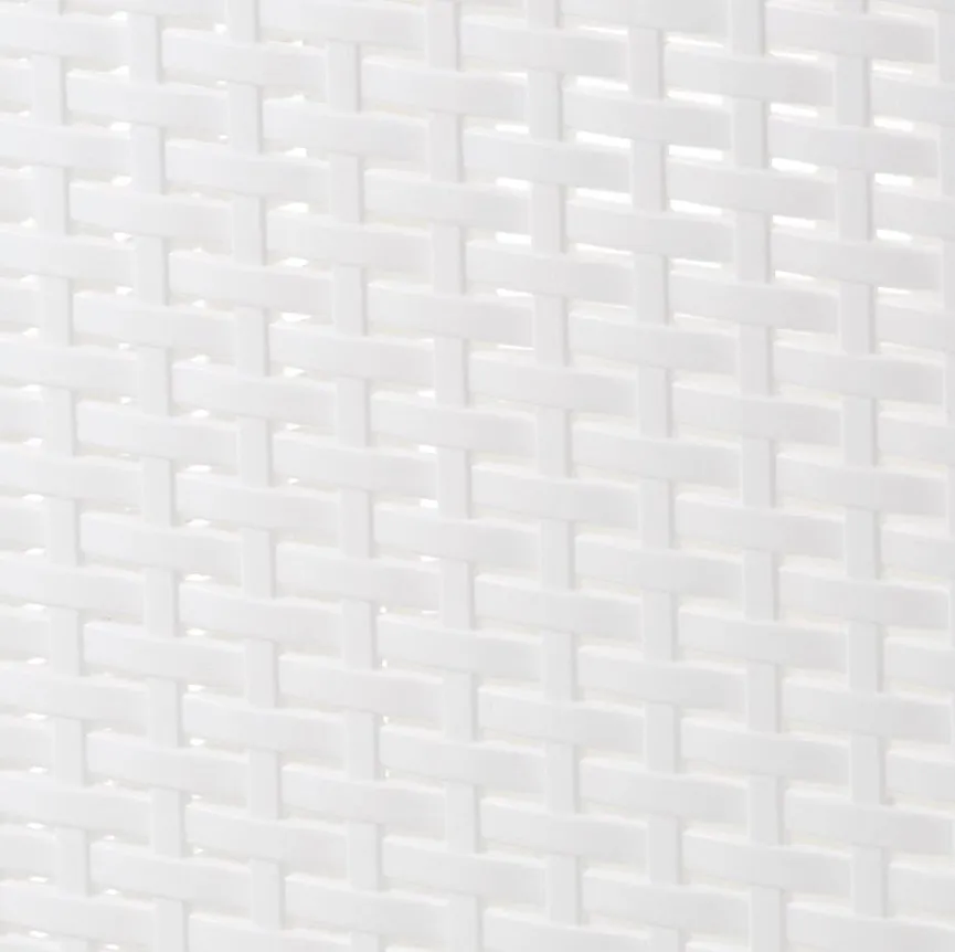Wäschebox Brasilia 60L material_farbe