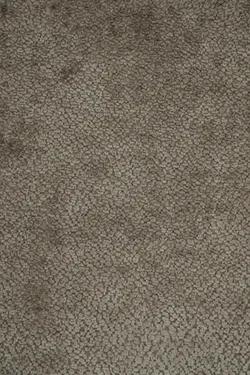 Mocca material_farbe