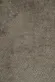 FARBE