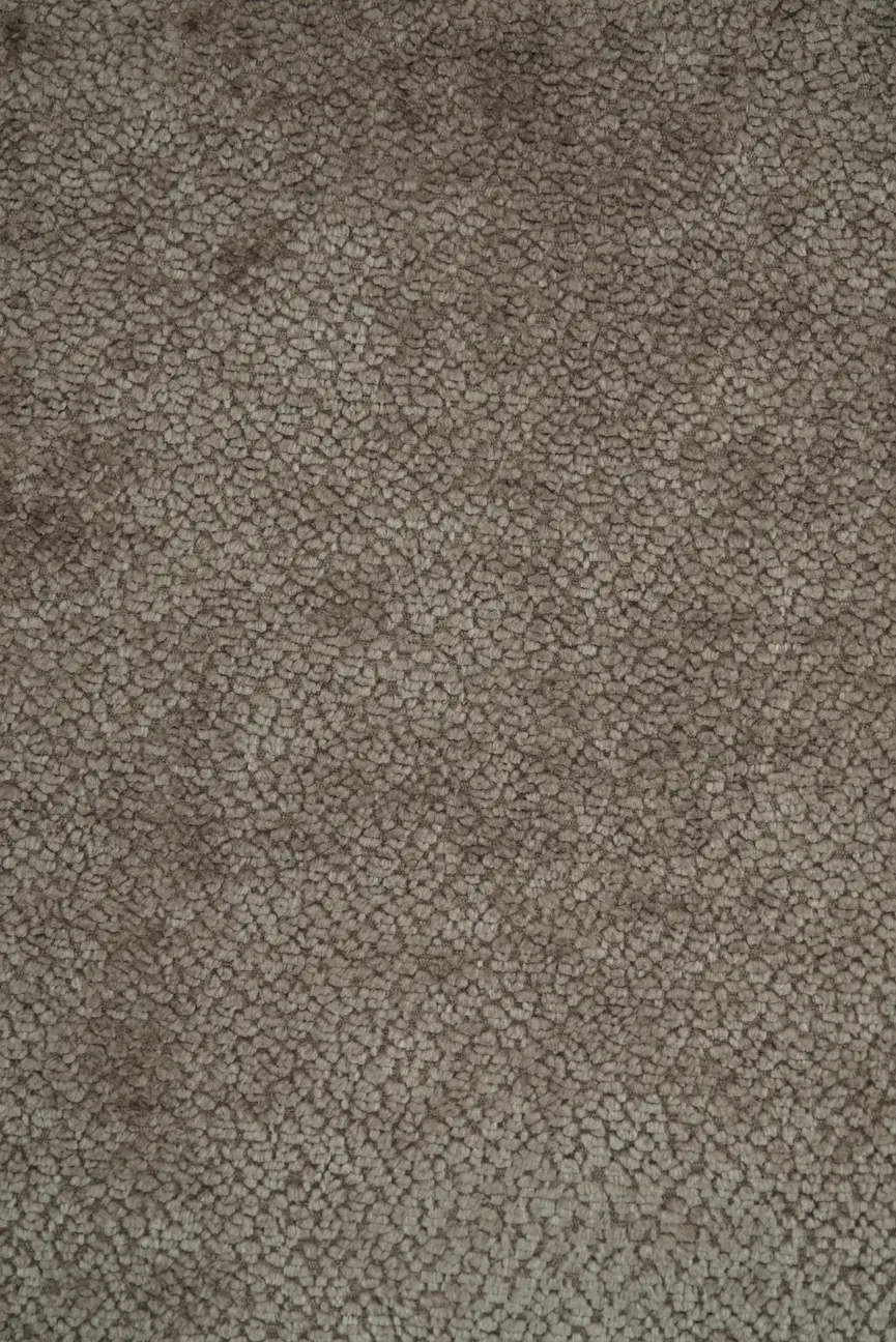 Longseat material_farbe