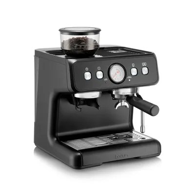 Kaffeemaschine