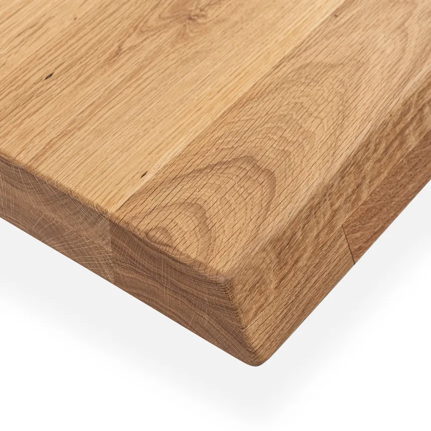 Esstisch detail