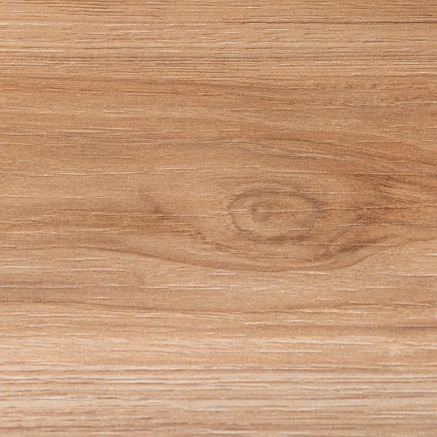 Babyzimmer 3-tlg. funktion