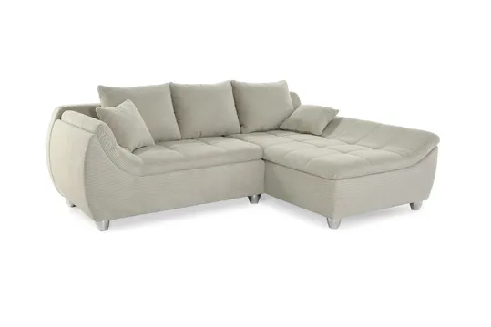 Ecksofa