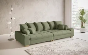 Bigsofa