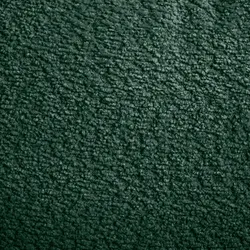 Dunkelgrün material_farbe