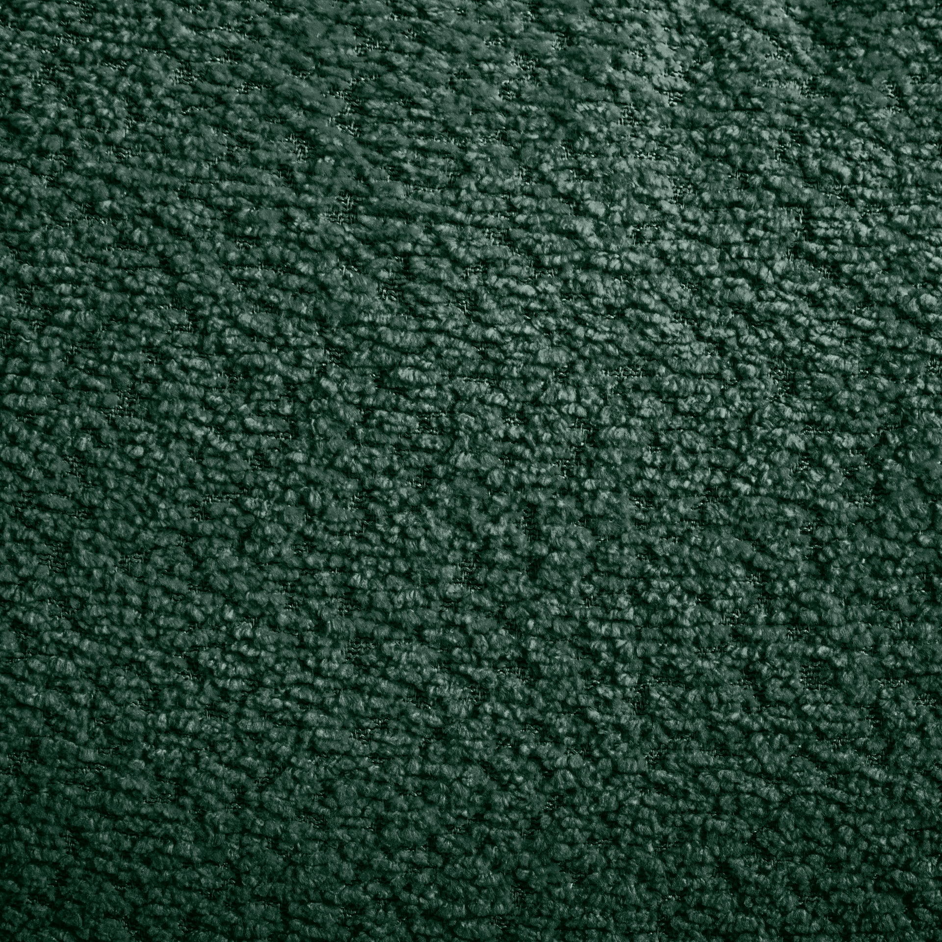 Schaukelstuhl material_farbe