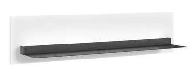 Wandboard 