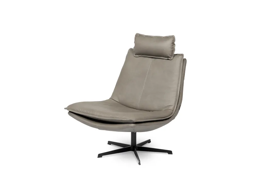 Kopfstütze Dream D049797 detail