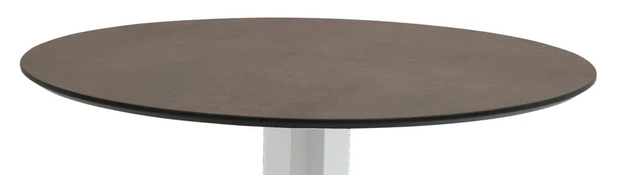 Beistelltisch material_farbe