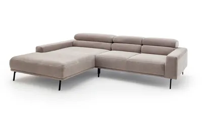 Ecksofa