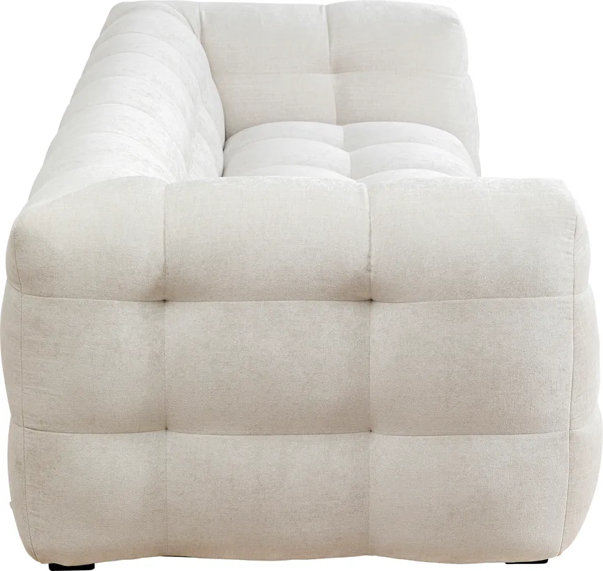 Sofa 3-Sitzer detail