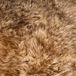 Hellbraun material_farbe