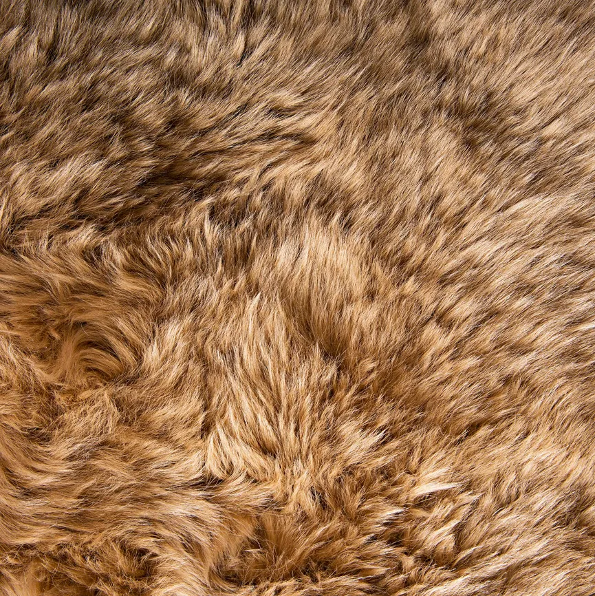 australisches material_farbe