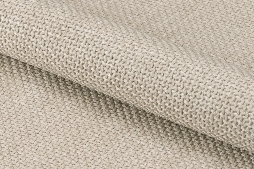 Stuhl material_farbe