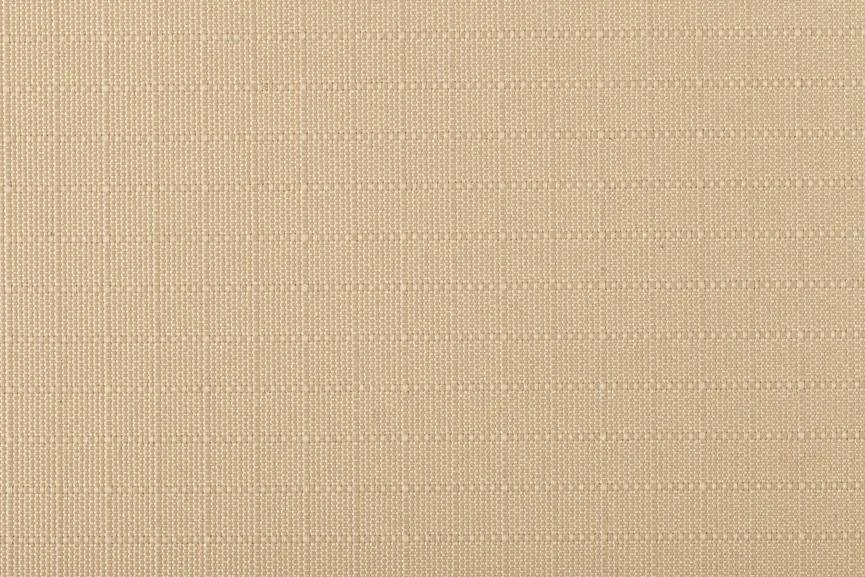 Rechteckschirm 225x120 material_farbe