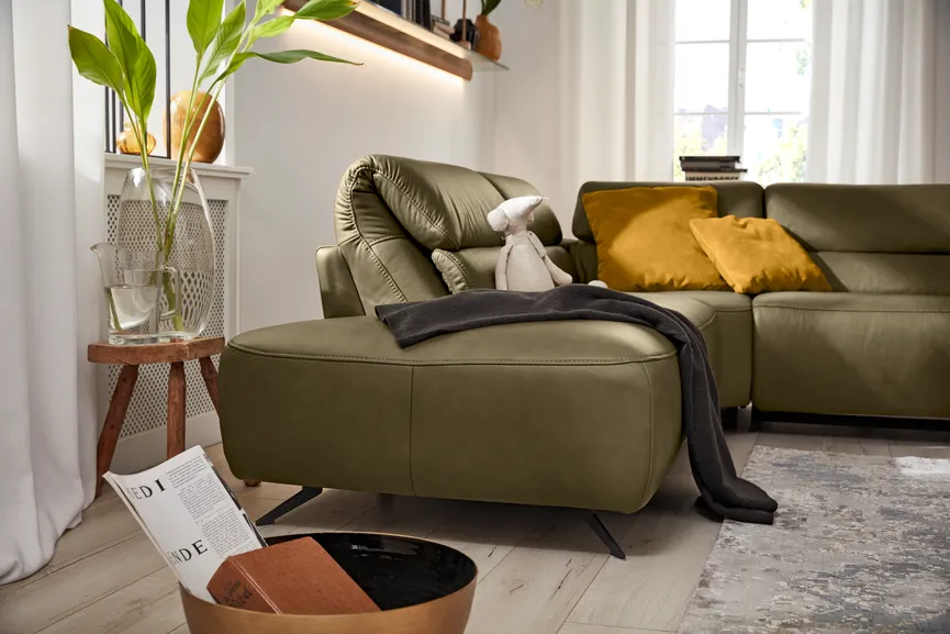 Poga+WallAway RE V4 detail