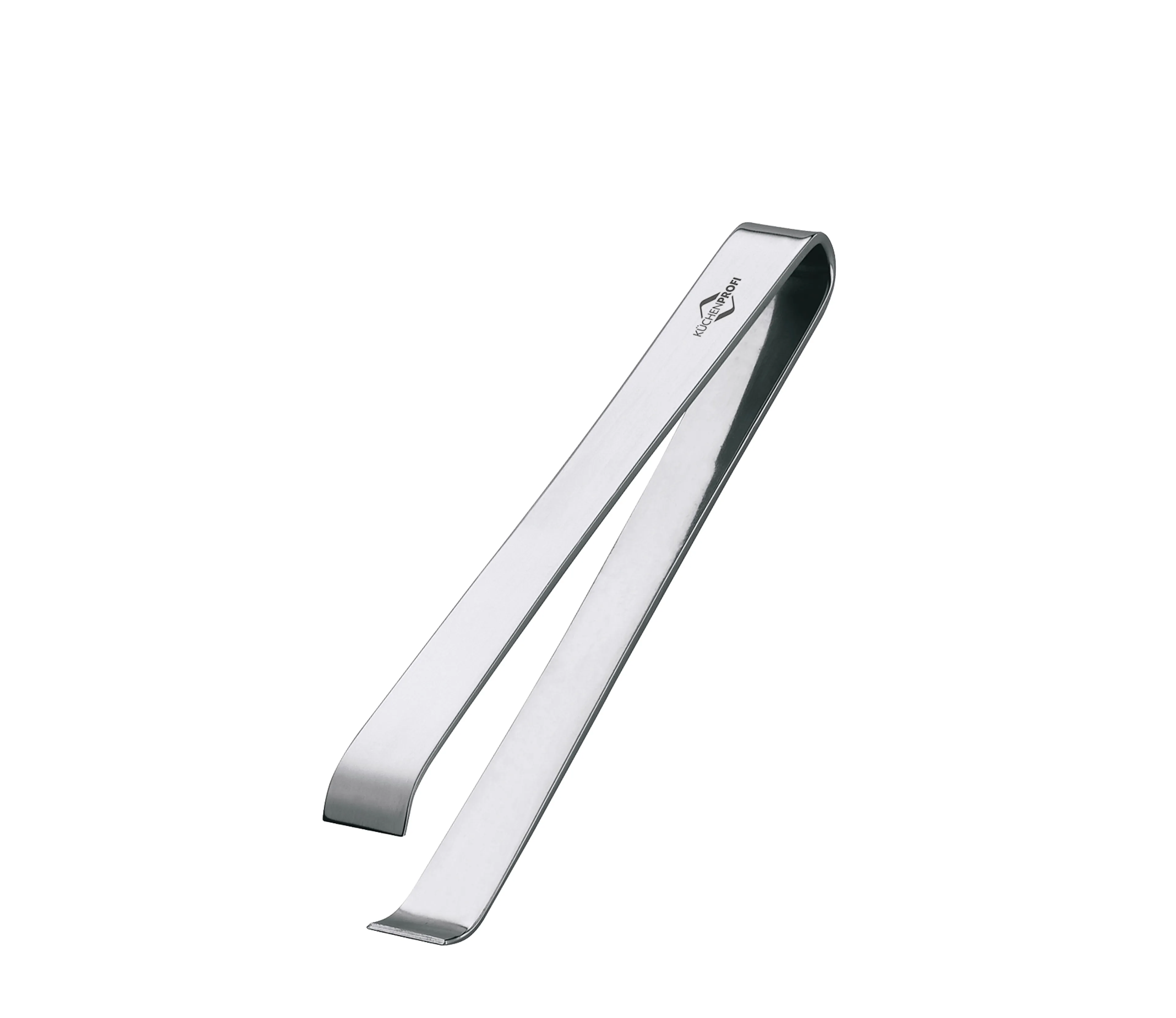 Grätenzange 11,9 cm
