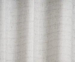 Silber material_farbe