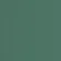 FARBE