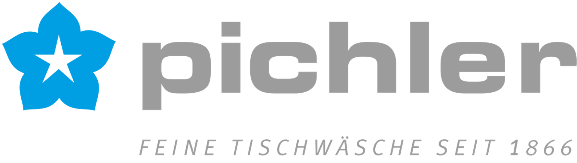 pichler